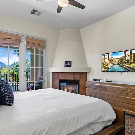 Lv014 Legacy Villas Studio Overlooking The Pool La Quinta Exterior foto